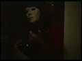 Buckethead & Maximum Bob - Binge And Grab