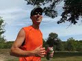 Fallsburg Marathon