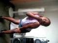 videos de 