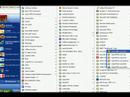 Installing OpenOffice Installing OpenOffice