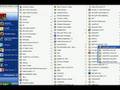 Installing OpenOffice