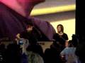 Assistir ao v�deo