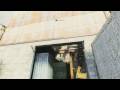  - MovieZen Video