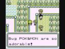 Pokemon Team Rocket 9: A Town Full of Police