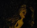 Barbies suck pt 1 Barbies suck pt 1