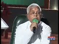 lalu shahruk school friend