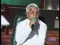 lalu shahruk school friend