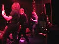 teledysk, klip, Bal-Sagoth,- Atlantis Ascendant