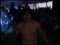 Urijah Faber - RVR Urijah Faber - RVR