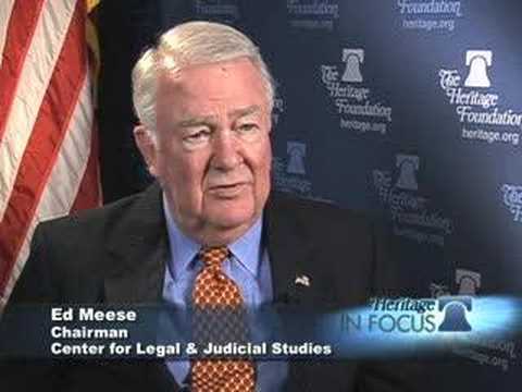 Law of Sea Treaty Hurts American Sovereignty screen 1