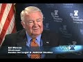 Law of Sea Treaty Hurts American Sovereignty screen 2