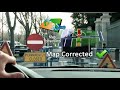 TomTom GO 520 / 720 Map Share Technology
