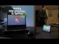 TomTom GO 520 / 720 Map Share Technology