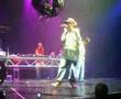 DJ Ark�n Allen  Mercan Dede  with Ayben