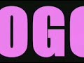GTA vice city stories commentaires (moggy/aspi show)