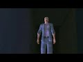 GTA vice city stories commentaires (moggy/aspi show)