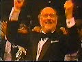 Christopher Reeve Speech about john williams