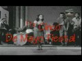 Cinco De Mayo Fiesta #10 - Moonlight Cruisers