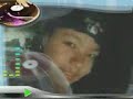 d bangs d bangs