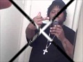 POLO DOWN.wmv