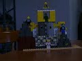 Super Cannon