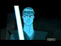 Anakin\ Anakin\
