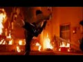 best-of-tony-yaa.html