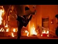 Best of tony  yaa