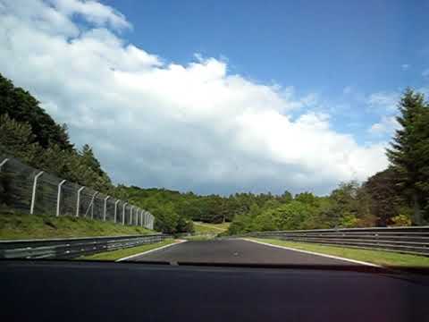 audi tt crash audi tt crash