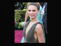 Natalie Portman Nude Scene