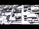 Moments In Space - Music Video, CGI Animation