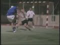 VS PLACITA FLAMA