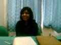 Video(014).3gp