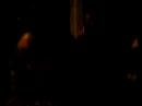 la chopin\