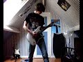 One Metallica (whole song)