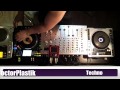 Minimix marzo 2013
