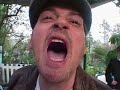 Walter Clips DRUNK