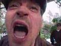 Walter Clips DRUNK