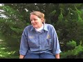 Wages stagnant, costs up: Landscape Worker