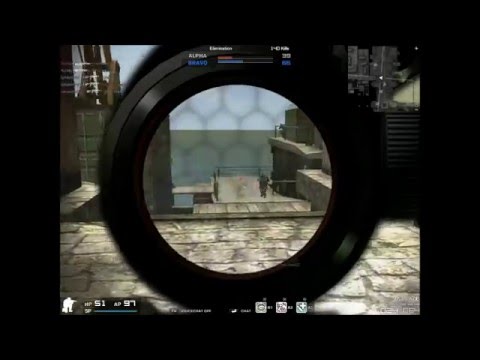 See video