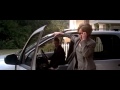 American Beauty - Videos - 6