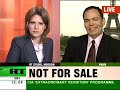 GM 10000 JOB CUTS GERMANY / USA !!! SACRIFICIAL LAMBS FOR BONUSES !!! 23 TRILLION !!! KEISER