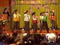 TORERO2  CHAYANE