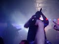 Mushroomhead - Kill Tomorrow Mushroomhead - Kill Tomorrow