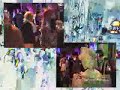 High-end Event (final few minutes) High-end Event (final few minutes)
