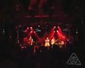 Partyband NOX - Like the way I do Partyband NOX - Like the way I do