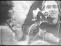Thumbnail #1