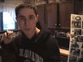 Yo Yo Man