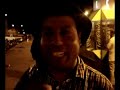 Chupetin en Iquitos