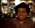 Chupetin en Iquitos